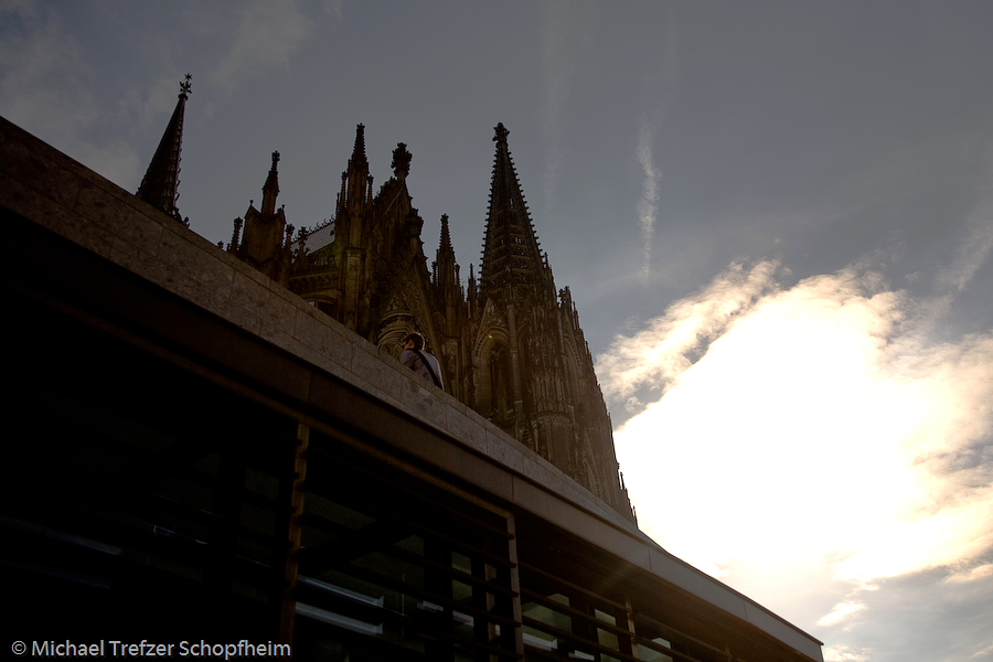 Dom 2008-111.JPG